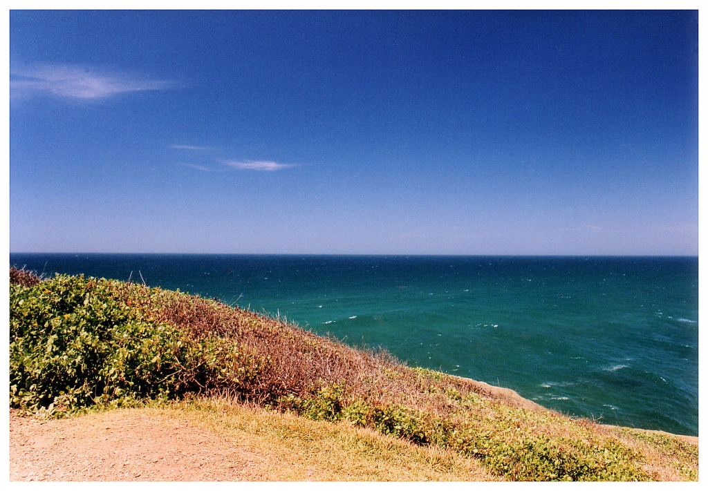 03 - Byron Bay (1).jpg